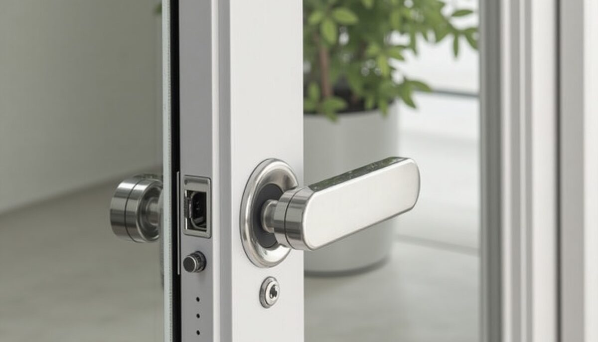 Gouttières en aluminium en 2026 : Guide complet sur leurs avantages, spécificités et tarifs