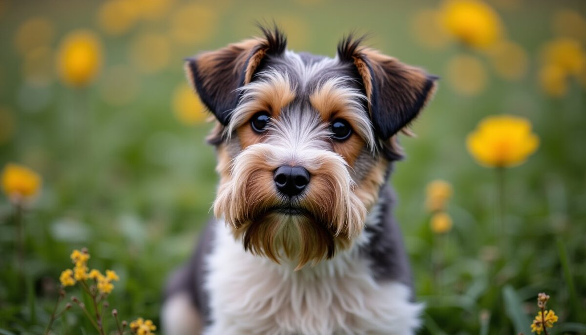 Biewer Terrier : Le guide ultime pour tout savoir sur ce chien unique