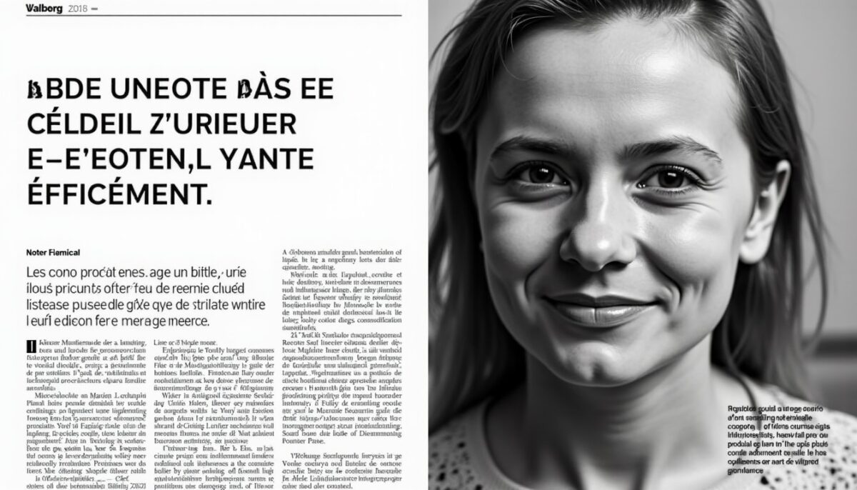 Sèche-linge Valberg : guide complet pour choisir, utiliser et entretenir votre appareil efficacement