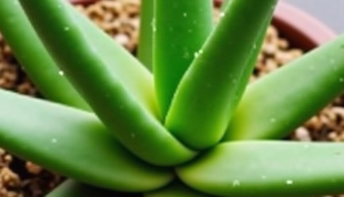 Bouturer l’aloe vera : astuces simples pour réussir facilement votre multiplication