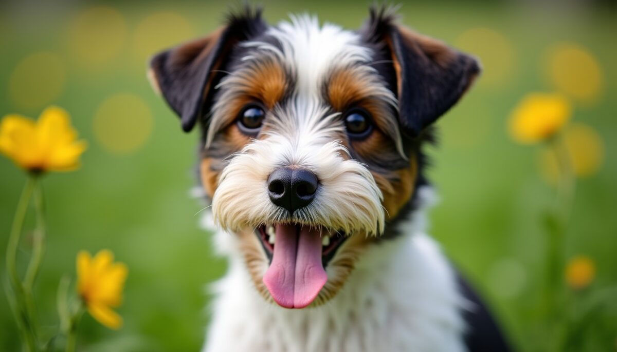 Biewer Terrier : découvrez son tempérament, ses soins essentiels et nos astuces pour une cohabitation harmonieuse avec ce compagnon de poche