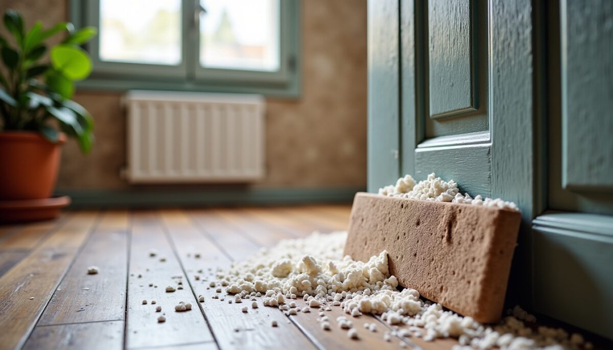 Anti-calcaire maison : astuces incontournables pour préserver vos équipements