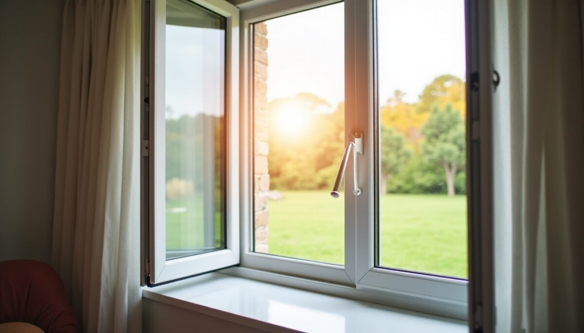 Guide pratique pour sélectionner des fenêtres sur mesure adaptées à votre maison