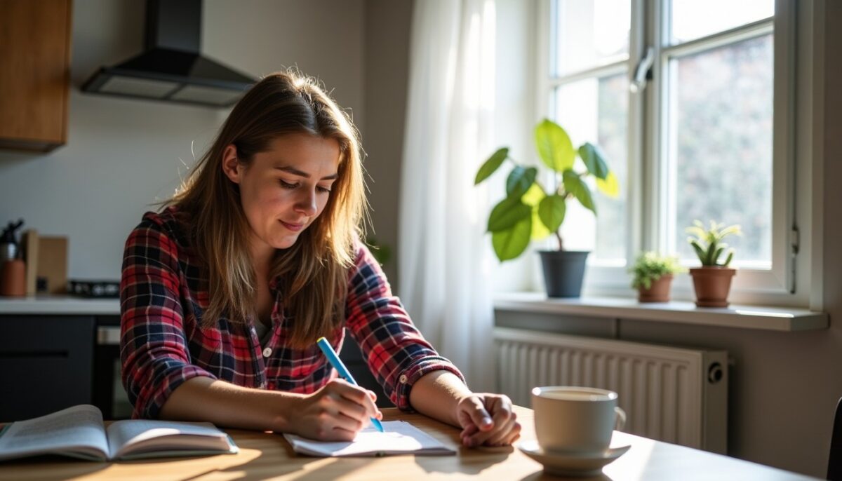 Diminuer vos charges de copropriété grâce à la rénovation énergétique : un investissement rentable