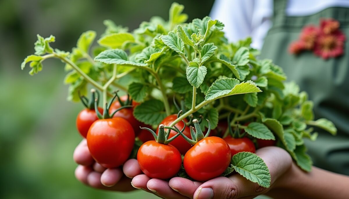 Courge longue de Nice : guide complet pour la culture, la récolte et les astuces au potager