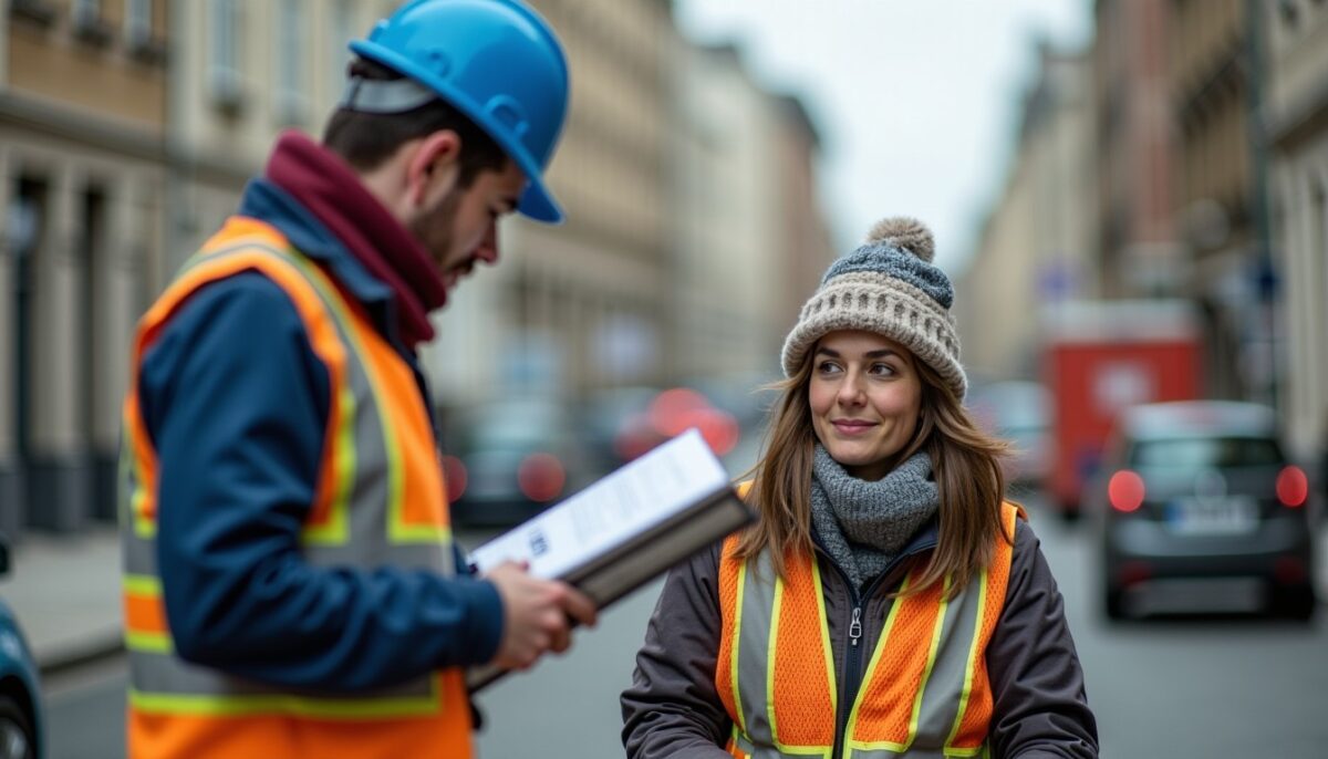 TP Plus à Illies : Découvrez l’éventail complet de nos services et activités en travaux publics