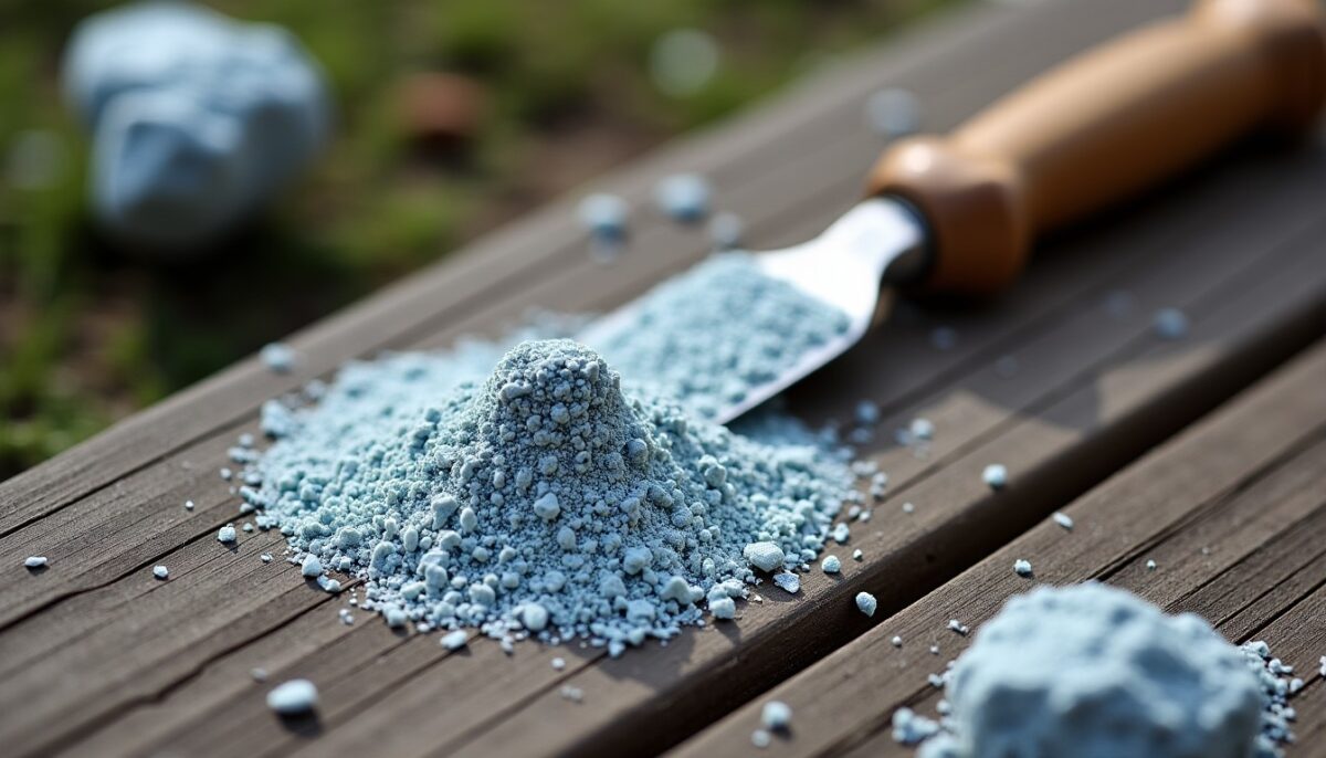 Zinc pour toiture : applications, bénéfices et précautions à connaître