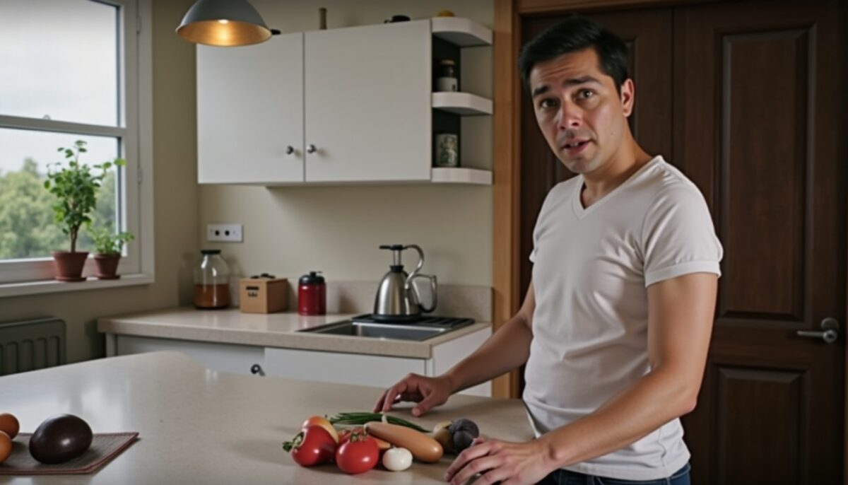 Code 24 sur Cookeo : comprendre son origine et solutions fiables